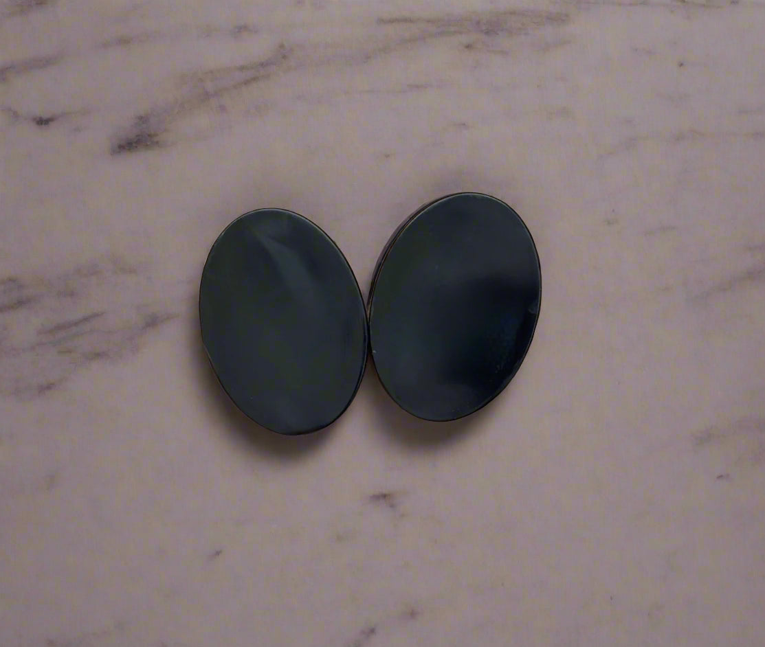 Charcoal Detox Soap Bar