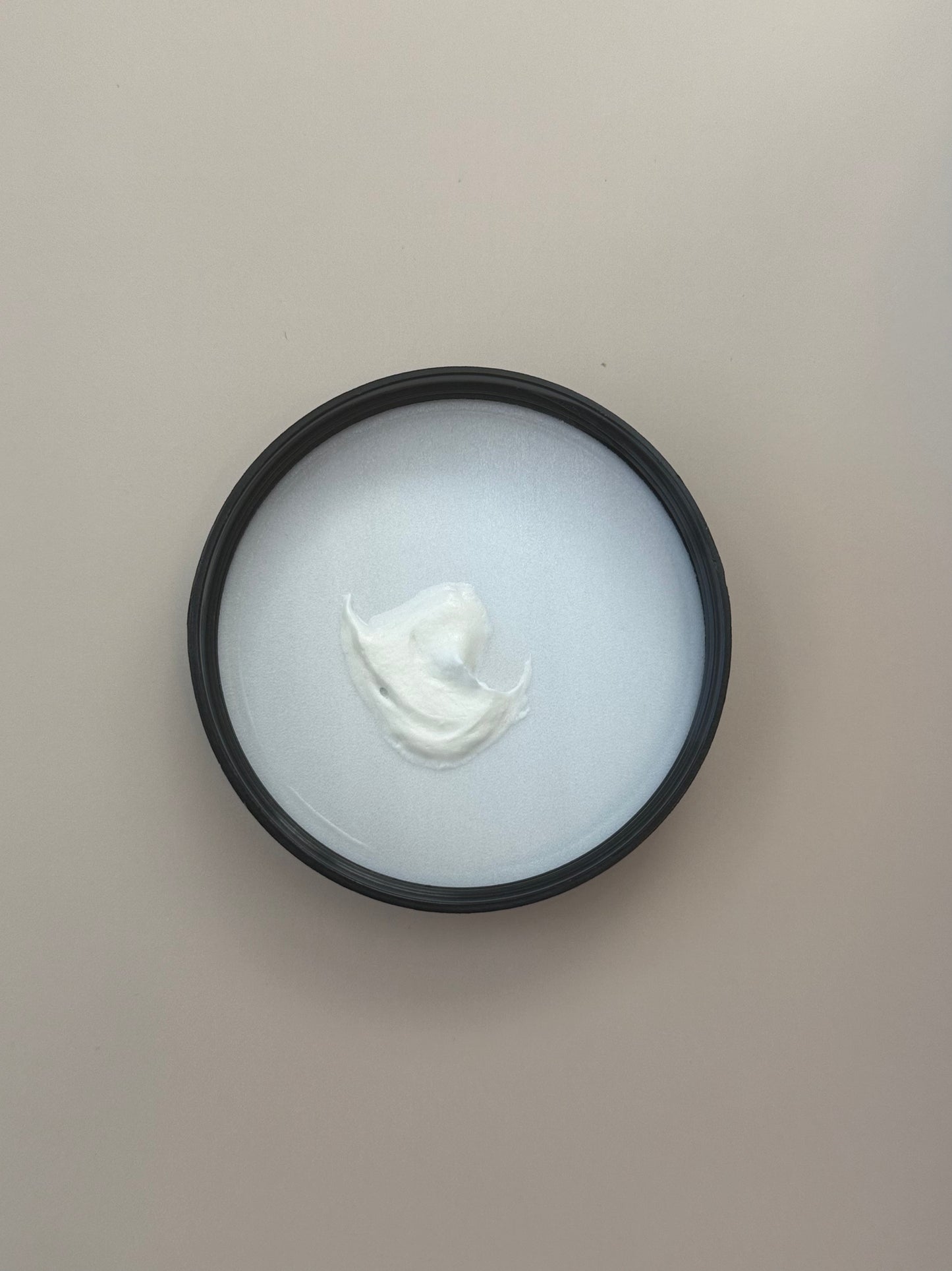 Whipped Body Butter (Tallow or Tallow-Free)