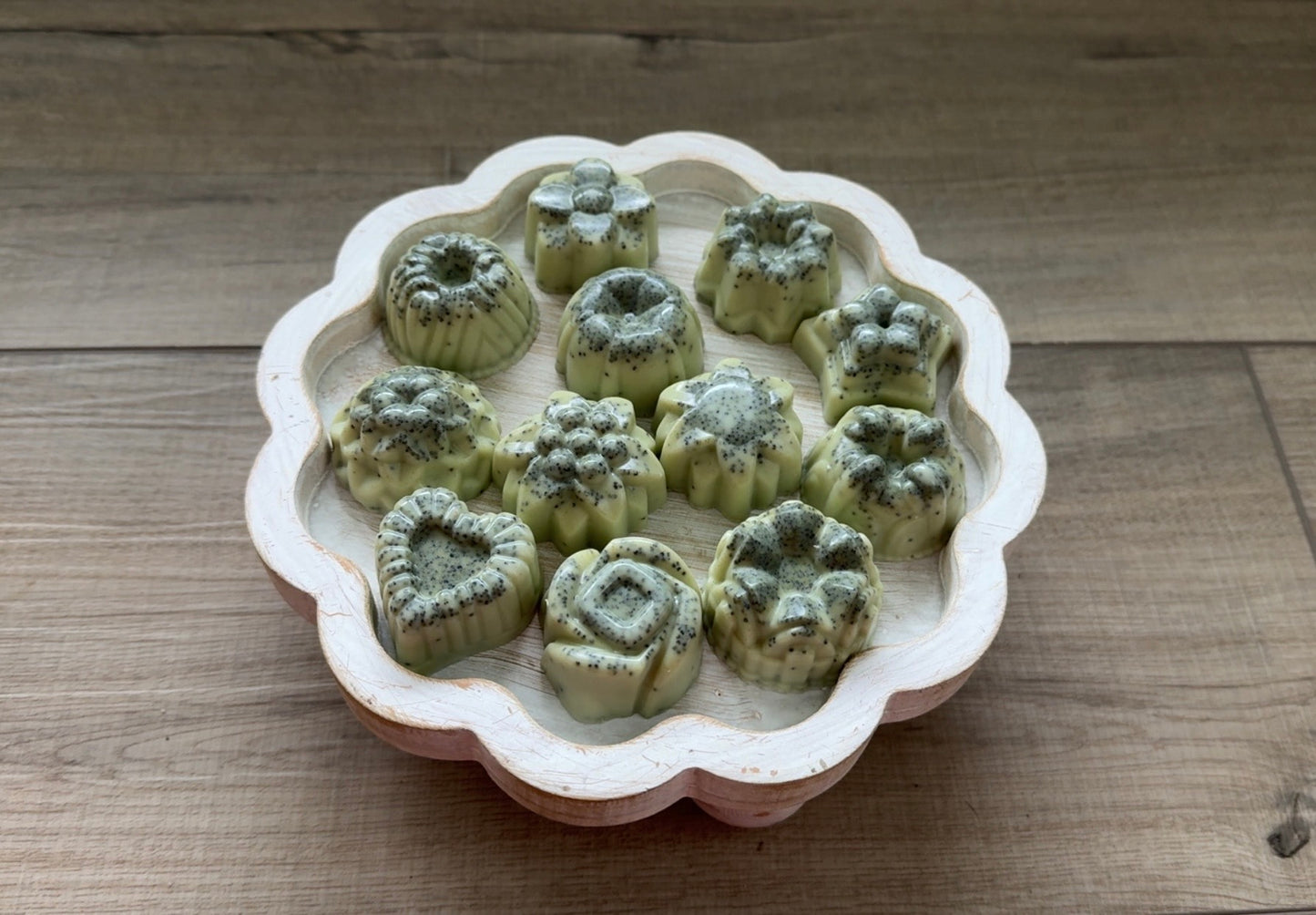 Ready To Go Party Favors