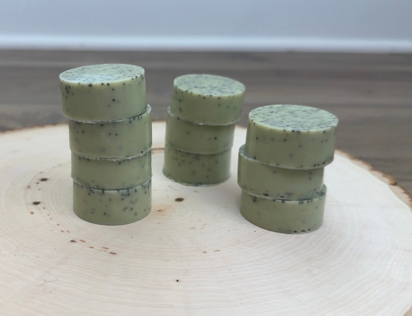 Ready To Go Party Favors