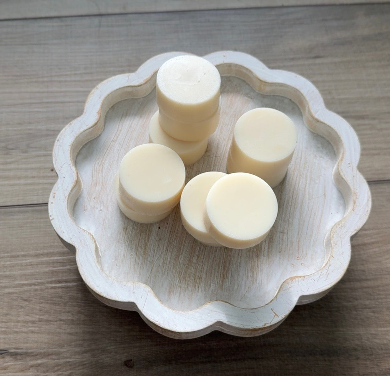 Ready To Go Party Favors