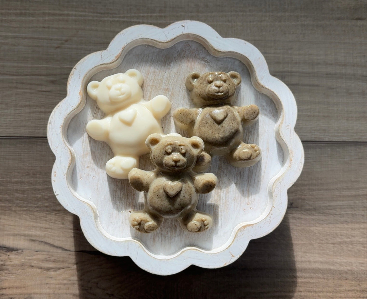 Ready To Go Party Favors