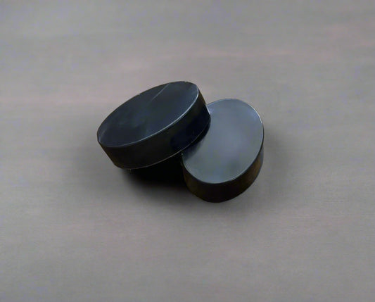 Charcoal Detox Soap Bar